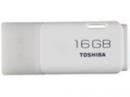 東芝  　TransMemory TNU-A016G [16GB]