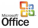 Microsoft Office抜きで6000円お得