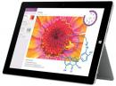 Surface 3 64GB MSSAA1 SIMフリー