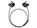 Bose SoundSport Pulse wireless headphones