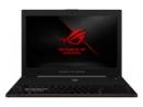 ASUS ROG ZEPHYRUS GX501GI GX501GI-I7G1080Q