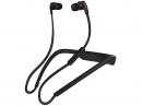 SKULLCANDY Smokin' Buds2 Wireless [Black/Red]