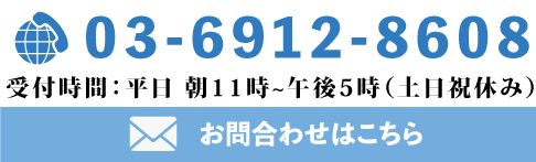 4500円(税込)以上お買い上げで送料0円